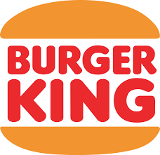 Burger King Беларусь