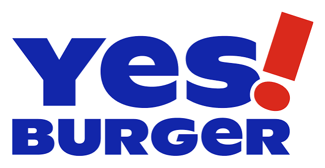 Yes!Burger